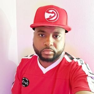 Meet your Posher, Glen